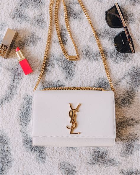 ysl purse cleaner|ysl purse crossbody.